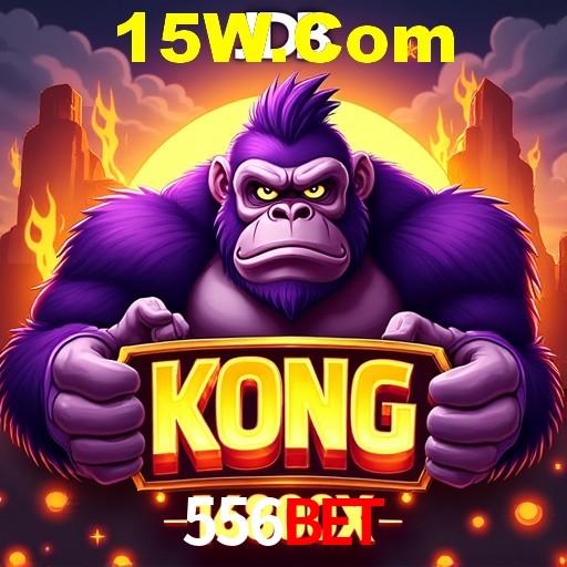 556Bet
