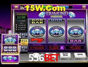 556Bet