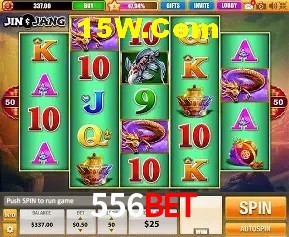 556Bet,556Bet App