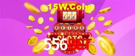  556Bet App