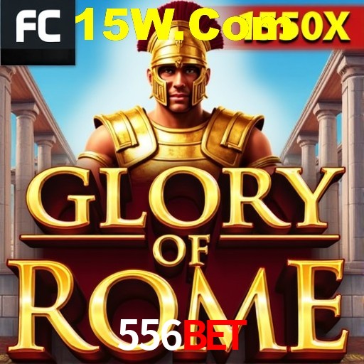 556Bet App