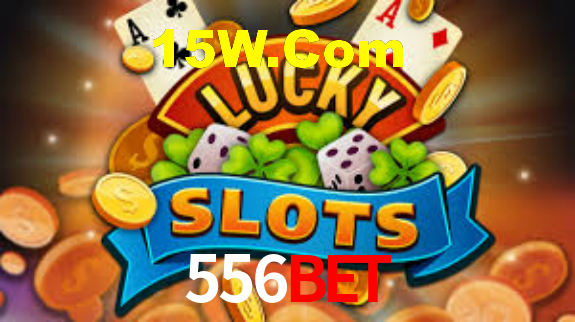 556Bet App