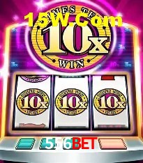 556Bet Plataforma