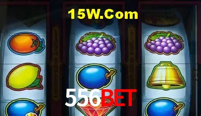 556Bet,556Bet App