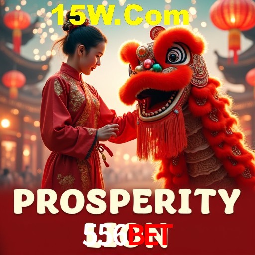 556Bet,556Bet App