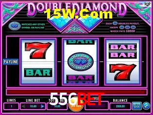 556Bet App