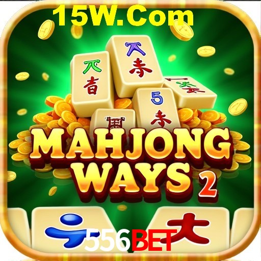 556Bet,556Bet App