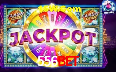 556Bet - Game Jogo Cassino no Brasil - 556Bet App