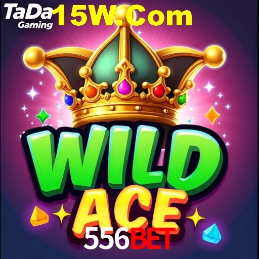 556Bet,556Bet App